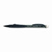 Clickster Grip Mechanical Pencil