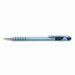 Flexgrip Ultra Ballpoint Retractable Pen, Set of 12