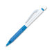 Infinite Lead Mechanical Pencil