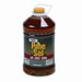 Cleaner Disinfectant Deodorizer
