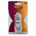 Command Adhesive Large Mount Hook