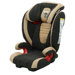 ProBOOSTER- Booster Seat