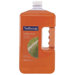 Antibacterial Moisturizing Hand Soap Liquid Refill Bottle
