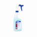 Disinfecting Glass Cleaner
