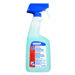 RTU Disinfecting All-Purpose Spray and Glass Cleaner