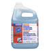 RTU Disinfecting All-Purpose Spray and Glass Cleaner Liquid Bottle