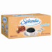 No Calorie Sweetener Packets, 700/Box
