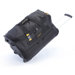 Expandable 25" 2-Wheeled Travel Duffel