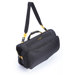 Expandable Tri-Fold Garment Bag