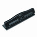 Commercial Adjustable Punch