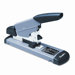 Heavy-Duty Stapler