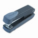 Compact Commercial Stapler