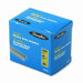 S.F. 39 Heavy-Duty Staples, 5000/Box