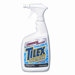 Soap Scum Remover, 9/Carton
