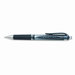 207 Impact Roller Ball Retractable Gel Pen