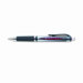 207 Impact Roller Ball Retractable Gel Pen