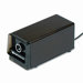 Heavy-Duty Desktop Electric Pencil Sharpener