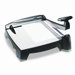 Laser Guillotine Paper Trimmer