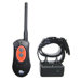 H2O Plus 1-Mile Remote Dog Trainer