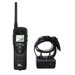 Super-Pro Elite Remote Dog Trainer