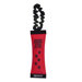 Fire Hose Stretch Dog Toy