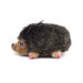 Plush Puppies Girl Hedgehog Dog Toy