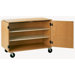 24" D Encore Storage Cabinet