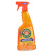 Multi-Use Wood Cleaner with Orange Oil