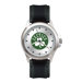 NBA Fantom Men's Sport Watch