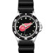 NHL Challenger Sport Watch