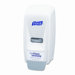 Bag-In-Box Hand Sanitizer Dispenser, 800ml