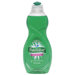 13 oz Dishwashing Liquid Original Scent Bottle