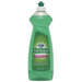 16 oz Dishwashing Liquid Original Scent Bottle