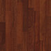 SAMPLE - Apache 8 mm Laminate in Merbau