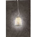 Ascot 1 Light Mini Pendant
