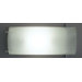 Contempo 14.5"  Wall Sconce in Polished Chrome