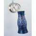 Febo-II 1 Light Pendant