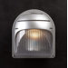Delphi Outdoor  Wall Sconce