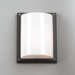 Stratford  Wall Sconce