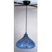 Capricio-I 1 Light Mini Pendant