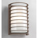 Evora Outdoor  Wall Sconce