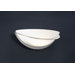 Enzo-IV  Wall Sconce in Satin Nickel