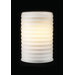 Wilta  Wall Sconce