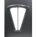 Suenos  Wall Sconce in Oil Rubbed Bronze