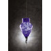 Icicle 1 Light Mini Pendant