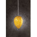 Cibella 1 Light Mini Pendant