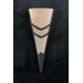 Hacienda-I  Wall Sconce
