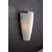 Jubille-I  Wall Sconce