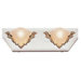 Camelia  Vanity Light 