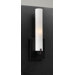 Polipo 14.5" x 5"  Wall Sconce